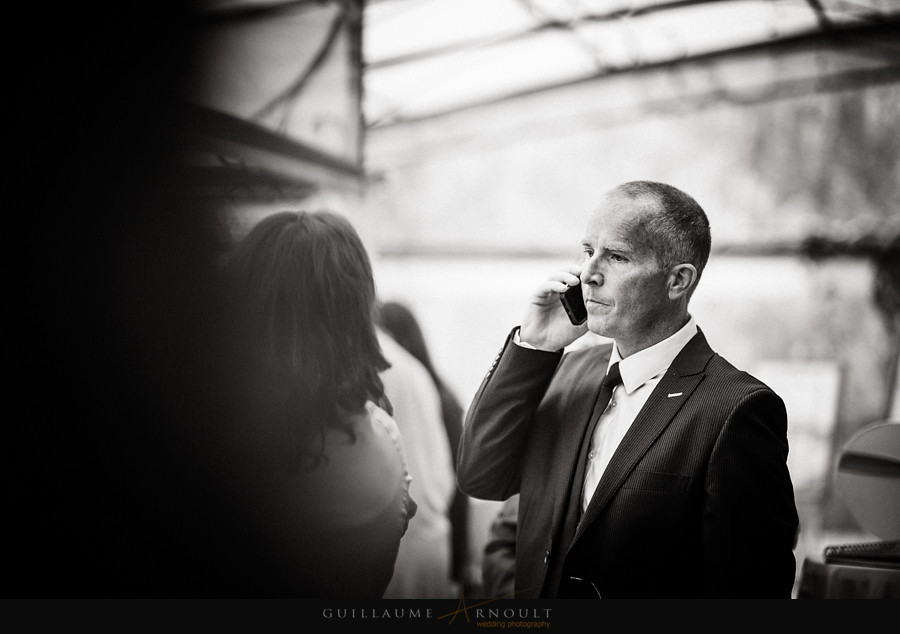 CetA_Guillaume_Arnoult_Photographe_Reportage_Mariage_Nantes-1229